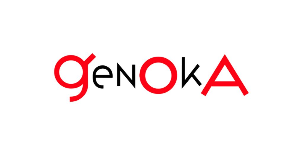 Acronis Advanced Email Security ile Genoka’dan Entegre ve Proaktif E-Posta Güvenliği g1